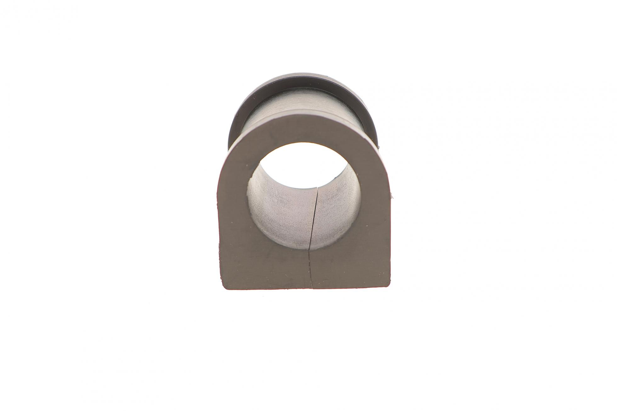 SBS5503 KAVO PARTS